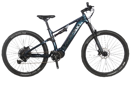 FST-CDX-1