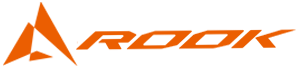 Tianjin BORUITE Bicycle Co., Ltd.